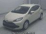 Used 2022 AT toyota aqua MXPK16 Image[0]
