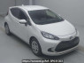 Used 2022 AT toyota aqua MXPK11 Image[2]