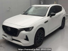 Mazda CX-60 KH3R3P