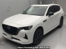 Used 2023 AT mazda cx-60 KH3R3P Image[0]