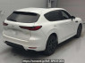 Used 2023 AT mazda cx-60 KH3R3P Image[1]
