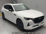 Used 2023 AT mazda cx-60 KH3R3P Image[2]