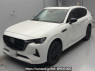 Used 2022 AT mazda cx-60 KH3R3P Image[0]