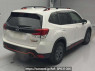 Used 2020 AT subaru forester SK9 Image[1]