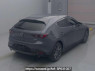Used 2022 AT mazda mazda3-fastback BP5P Image[1]