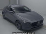 Used 2022 AT mazda mazda3-fastback BP5P Image[2]