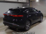 Used 2023 AT toyota harrier MXUA80 Image[1]