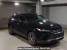 Used 2023 AT toyota harrier MXUA80 Image[2]