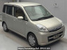 Used 2009 MT subaru stella RN1 Image[2]