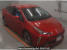 Used 2019 AT toyota prius ZVW51 Image[0]