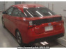Used 2019 AT toyota prius ZVW51 Image[1]