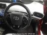 Used 2019 AT toyota prius ZVW51 Image[2]