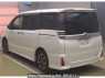 Used 2021 AT toyota voxy ZRR80W Image[1]