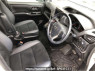 Used 2021 AT toyota voxy ZRR80W Image[2]