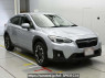 Used 2020 AT subaru xv GT3 Image[0]