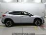 Used 2020 AT subaru xv GT3 Image[1]