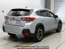 Used 2020 AT subaru xv GT3 Image[2]