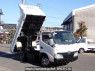 Used 2013 AT hino dutro XZC610T Image[2]