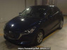 Used 2022 AT mazda mazda2 DJLFS Image[0]