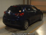 Used 2022 AT mazda mazda2 DJLFS Image[1]