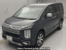 Used 2024 AT mitsubishi delica-d5 CV1W Image[0]
