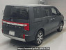 Used 2024 AT mitsubishi delica-d5 CV1W Image[1]