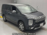 Used 2024 AT mitsubishi delica-d5 CV1W Image[2]