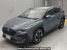 Used 2023 AT subaru crosstrek GUE Image[0]