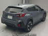 Used 2023 AT subaru crosstrek GUE Image[1]