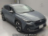 Used 2023 AT subaru crosstrek GUE Image[2]
