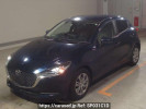 Mazda Mazda2 DJLFS