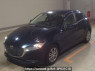 Used 2022 AT mazda mazda2 DJLFS Image[0]