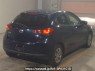 Used 2022 AT mazda mazda2 DJLFS Image[1]