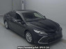 Used 2021 AT toyota camry AXVH70 Image[2]