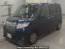 Toyota Roomy M900A