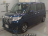 Used 2018 AT toyota roomy M900A Image[0]
