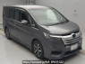 Used 2021 AT honda step-wgn-spada RP3 Image[2]