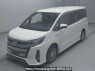 Used 2017 AT toyota noah ZWR80W Image[0]