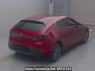 Used 2019 AT mazda mazda3-fastback BP5P Image[1]