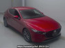 Used 2019 AT mazda mazda3-fastback BP5P Image[2]