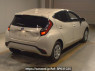 Used 2022 AT toyota aqua MXPK11 Image[1]