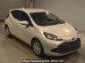 Used 2022 AT toyota aqua MXPK11 Image[2]
