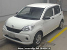 Toyota Passo M700A