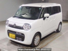 Suzuki WAGON R SMILE MX81S