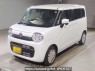 Used 2024 AT suzuki wagon-r-smile MX81S Image[0]