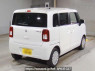 Used 2024 AT suzuki wagon-r-smile MX81S Image[1]