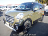 Used 2018 AT daihatsu cast LA250S Image[0]