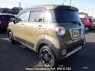 Used 2018 AT daihatsu cast LA250S Image[1]