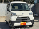 Daihatsu Hijet Cargo S321V