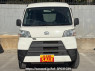Used 2017 AT daihatsu hijet-cargo S321V Image[1]